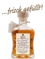 Preview: Braasch Privat: 2011 Guyana & Jamaica Rum · 0,5L