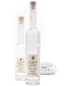 Preview: Braasch Grappa "Ferro"