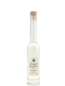 Preview: Braasch Grappa "Dolcetto"