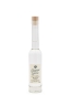 Preview: Braasch Grappa "Ferro"