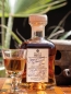 Preview: Braasch Privat: Dominicana & Jamaica Rum · 0,5L