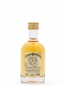 Preview: Braasch Greathouse Rum