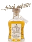 Preview: Braasch Privat: Jamaica Rum "Wild Turkey" · 0,5L