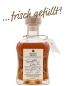 Preview: Braasch Privat: Trinidad-Rum III (2006) · 0,5L